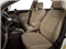 2012 Hyundai Genesis Pictures Genesis Sedan 4D photos front seat interior 2012 Hyundai Genesis Pictures Genesis Sedan 4D photos front seat interior