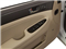 2012 Hyundai Genesis Pictures Genesis Sedan 4D photos driver's door 2012 Hyundai Genesis Pictures Genesis Sedan 4D photos driver's door