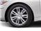 2012 Hyundai Genesis Pictures Genesis Sedan 4D photos wheel 2012 Hyundai Genesis Pictures Genesis Sedan 4D photos wheel