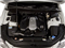 2012 Hyundai Genesis Pictures Genesis Sedan 4D photos engine 2012 Hyundai Genesis Pictures Genesis Sedan 4D photos engine