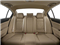 2012 Hyundai Genesis Pictures Genesis Sedan 4D photos backseat interior 2012 Hyundai Genesis Pictures Genesis Sedan 4D photos backseat interior