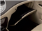 2012 Hyundai Genesis Pictures Genesis Sedan 4D photos glove box 2012 Hyundai Genesis Pictures Genesis Sedan 4D photos glove box