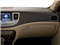 2012 Hyundai Genesis Pictures Genesis Sedan 4D photos passenger's dashboard 2012 Hyundai Genesis Pictures Genesis Sedan 4D photos passenger's dashboard