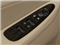 2012 Hyundai Genesis Pictures Genesis Sedan 4D photos driver's side interior controls 2012 Hyundai Genesis Pictures Genesis Sedan 4D photos driver's side interior controls