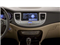 2012 Hyundai Genesis Pictures Genesis Sedan 4D photos center dashboard 2012 Hyundai Genesis Pictures Genesis Sedan 4D photos center dashboard