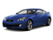 2012 Hyundai Genesis Coupe Pictures Genesis Coupe Coupe 2D photos side front view 2012 Hyundai Genesis Coupe Pictures Genesis Coupe Coupe 2D photos side front view