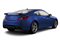 2012 Hyundai Genesis Coupe Pictures Genesis Coupe Coupe 2D photos side rear view 2012 Hyundai Genesis Coupe Pictures Genesis Coupe Coupe 2D photos side rear view