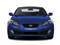 2012 Hyundai Genesis Coupe Pictures Genesis Coupe Coupe 2D photos front view 2012 Hyundai Genesis Coupe Pictures Genesis Coupe Coupe 2D photos front view