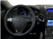 2012 Hyundai Genesis Coupe Pictures Genesis Coupe Coupe 2D photos driver's dashboard 2012 Hyundai Genesis Coupe Pictures Genesis Coupe Coupe 2D photos driver's dashboard