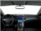 2012 Hyundai Genesis Coupe Pictures Genesis Coupe Coupe 2D photos full dashboard 2012 Hyundai Genesis Coupe Pictures Genesis Coupe Coupe 2D photos full dashboard