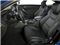 2012 Hyundai Genesis Coupe Pictures Genesis Coupe Coupe 2D photos front seat interior 2012 Hyundai Genesis Coupe Pictures Genesis Coupe Coupe 2D photos front seat interior