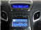 2012 Hyundai Genesis Coupe Pictures Genesis Coupe Coupe 2D photos stereo system 2012 Hyundai Genesis Coupe Pictures Genesis Coupe Coupe 2D photos stereo system