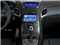 2012 Hyundai Genesis Coupe Pictures Genesis Coupe Coupe 2D photos center console 2012 Hyundai Genesis Coupe Pictures Genesis Coupe Coupe 2D photos center console