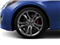 2012 Hyundai Genesis Coupe Pictures Genesis Coupe Coupe 2D photos wheel 2012 Hyundai Genesis Coupe Pictures Genesis Coupe Coupe 2D photos wheel