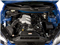 2012 Hyundai Genesis Coupe Pictures Genesis Coupe Coupe 2D photos engine 2012 Hyundai Genesis Coupe Pictures Genesis Coupe Coupe 2D photos engine