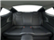 2012 Hyundai Genesis Coupe Pictures Genesis Coupe Coupe 2D photos backseat interior 2012 Hyundai Genesis Coupe Pictures Genesis Coupe Coupe 2D photos backseat interior