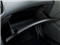 2012 Hyundai Genesis Coupe Pictures Genesis Coupe Coupe 2D photos glove box 2012 Hyundai Genesis Coupe Pictures Genesis Coupe Coupe 2D photos glove box