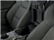 2012 Hyundai Genesis Coupe Pictures Genesis Coupe Coupe 2D photos center storage console 2012 Hyundai Genesis Coupe Pictures Genesis Coupe Coupe 2D photos center storage console