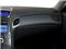 2012 Hyundai Genesis Coupe Pictures Genesis Coupe Coupe 2D photos passenger's dashboard 2012 Hyundai Genesis Coupe Pictures Genesis Coupe Coupe 2D photos passenger's dashboard