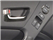 2012 Hyundai Genesis Coupe Pictures Genesis Coupe Coupe 2D photos driver's side interior controls 2012 Hyundai Genesis Coupe Pictures Genesis Coupe Coupe 2D photos driver's side interior controls