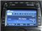 2012 Hyundai Genesis Coupe Pictures Genesis Coupe Coupe 2D photos navigation system 2012 Hyundai Genesis Coupe Pictures Genesis Coupe Coupe 2D photos navigation system