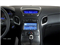 2012 Hyundai Genesis Coupe Pictures Genesis Coupe Coupe 2D photos center dashboard 2012 Hyundai Genesis Coupe Pictures Genesis Coupe Coupe 2D photos center dashboard