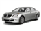 2012 Hyundai Equus Pictures Equus Sedan 4D Signature photos side front view 2012 Hyundai Equus Pictures Equus Sedan 4D Signature photos side front view