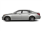 2012 Hyundai Equus Pictures Equus Sedan 4D Signature photos side view 2012 Hyundai Equus Pictures Equus Sedan 4D Signature photos side view