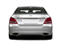 2012 Hyundai Equus Pictures Equus Sedan 4D Signature photos rear view 2012 Hyundai Equus Pictures Equus Sedan 4D Signature photos rear view