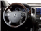 2012 Hyundai Equus Pictures Equus Sedan 4D Signature photos driver's dashboard 2012 Hyundai Equus Pictures Equus Sedan 4D Signature photos driver's dashboard