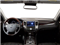 2012 Hyundai Equus Pictures Equus Sedan 4D Signature photos full dashboard 2012 Hyundai Equus Pictures Equus Sedan 4D Signature photos full dashboard