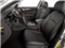 2012 Hyundai Equus Pictures Equus Sedan 4D Signature photos front seat interior 2012 Hyundai Equus Pictures Equus Sedan 4D Signature photos front seat interior