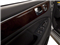2012 Hyundai Equus Pictures Equus Sedan 4D Signature photos driver's door 2012 Hyundai Equus Pictures Equus Sedan 4D Signature photos driver's door