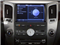 2012 Hyundai Equus Pictures Equus Sedan 4D Signature photos stereo system 2012 Hyundai Equus Pictures Equus Sedan 4D Signature photos stereo system