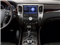 2012 Hyundai Equus Pictures Equus Sedan 4D Signature photos center console 2012 Hyundai Equus Pictures Equus Sedan 4D Signature photos center console