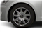 2012 Hyundai Equus Pictures Equus Sedan 4D Signature photos wheel 2012 Hyundai Equus Pictures Equus Sedan 4D Signature photos wheel
