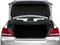 2012 Hyundai Equus Pictures Equus Sedan 4D Signature photos open trunk 2012 Hyundai Equus Pictures Equus Sedan 4D Signature photos open trunk
