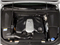 2012 Hyundai Equus Pictures Equus Sedan 4D Signature photos engine 2012 Hyundai Equus Pictures Equus Sedan 4D Signature photos engine