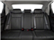 2012 Hyundai Equus Pictures Equus Sedan 4D Signature photos backseat interior 2012 Hyundai Equus Pictures Equus Sedan 4D Signature photos backseat interior