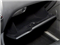 2012 Hyundai Equus Pictures Equus Sedan 4D Signature photos glove box 2012 Hyundai Equus Pictures Equus Sedan 4D Signature photos glove box