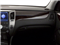 2012 Hyundai Equus Pictures Equus Sedan 4D Signature photos passenger's dashboard 2012 Hyundai Equus Pictures Equus Sedan 4D Signature photos passenger's dashboard