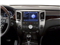 2012 Hyundai Equus Pictures Equus Sedan 4D Signature photos center dashboard 2012 Hyundai Equus Pictures Equus Sedan 4D Signature photos center dashboard