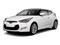 2012 Hyundai Veloster Pictures Veloster Coupe 3D photos side front view 2012 Hyundai Veloster Pictures Veloster Coupe 3D photos side front view