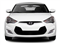 2012 Hyundai Veloster Pictures Veloster Coupe 3D photos front view 2012 Hyundai Veloster Pictures Veloster Coupe 3D photos front view