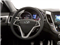 2012 Hyundai Veloster Pictures Veloster Coupe 3D photos driver's dashboard 2012 Hyundai Veloster Pictures Veloster Coupe 3D photos driver's dashboard