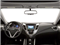 2012 Hyundai Veloster Pictures Veloster Coupe 3D photos full dashboard 2012 Hyundai Veloster Pictures Veloster Coupe 3D photos full dashboard
