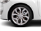 2012 Hyundai Veloster Pictures Veloster Coupe 3D photos wheel 2012 Hyundai Veloster Pictures Veloster Coupe 3D photos wheel