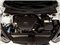 2012 Hyundai Veloster Pictures Veloster Coupe 3D photos engine 2012 Hyundai Veloster Pictures Veloster Coupe 3D photos engine