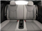 2012 Hyundai Veloster Pictures Veloster Coupe 3D photos backseat interior 2012 Hyundai Veloster Pictures Veloster Coupe 3D photos backseat interior