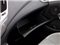 2012 Hyundai Veloster Pictures Veloster Coupe 3D photos glove box 2012 Hyundai Veloster Pictures Veloster Coupe 3D photos glove box